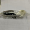 Cucharas medir Gripez plástico