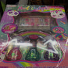 Set uñas nail delight