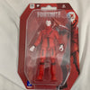 Figura Fortnite Ex Le X