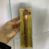 Amor us brocha grande para base puño madera