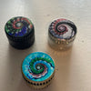 Picadora pequeña 3 pcs