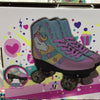 Patine unicornio no limit