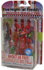 Five Nights at Freddys Figure  Simulator Rockstar Foxy