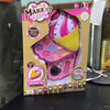 Set maquillaje sweet make up candy helado
