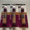 Corrector Maybelline #144