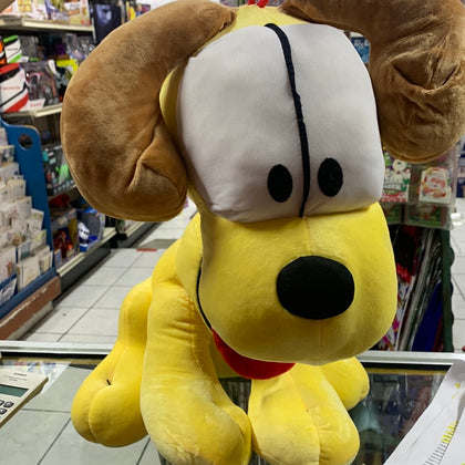 Peluche Odie