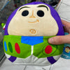 Squishmallow Mediano Buzz Lightyear