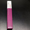 Labial matte superstay 40 Believer