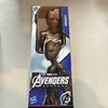 Figura Groot Endgame