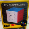 Cubo rubik