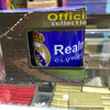 Taza de Real Madrid