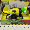Dinotrux Revvit Zoutil -50
