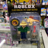 Roblox Figura -50