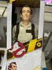 Peter venkman Ghostbusters