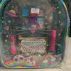 Bolso Gaticornio con sombras