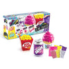 Crea tu propio slime licious set 3