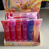 Brillo para labios Rainbow Sugar