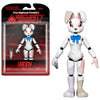 Five Nights at Freddys Figure Security Vanny