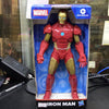 Figura marvel iron man