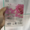 Mascarilla Rose water