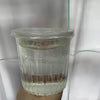 Glucosa