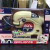 Maquina de cocer mini apliance