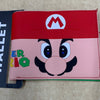 Billetera Bioworld Mario Ule