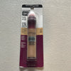 Corrector Maybelline #122