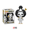 Funko Pop One Piece / Bonekichi