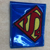 Billetera superman