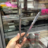 Pinza para hielo 9’