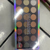 Sombras Px look 21 colores