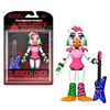 Five Nights at Freddys Figure Security Glamrock Chica
