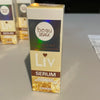 Beau Visage Serum