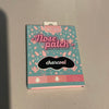 Beau Visage Parches para nariz