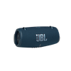 JBL Parlante Bluetooth Xtreme3