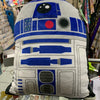 Almohadón R2D2