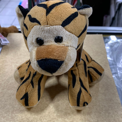 Peluche Tigre