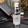 Primer elf
