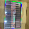 Sombras Px look 39 colores