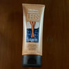 Auto bronceador Sally Hanson