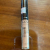 Nyx corrector 03