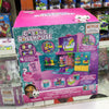 Gabbys doll house