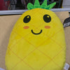 Almohadón piña