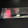 Blending sponge celavi