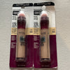 Corrector Maybelline #100