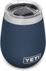 Yeti Rambler Vino navy