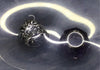 Charms
