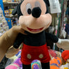 Peluche mickey