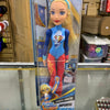 Súper Hero SuperGirl -50